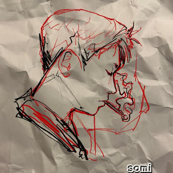 Image Cover
